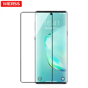3D Curved Edge Tempered Glass Screen Protector for Samsung Galaxy S20 S20 Plus S20+ for Samsung Galaxy S20 Ultra 5G Glass Film 
3D Curved Edge Tempered Glass Screen Protector for Samsung Galaxy S20 S20 Plus S20+ for Samsung Galaxy S20 Ultra 5G Glass Film