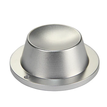 customized magnetic detacher
customized magnetic detacher