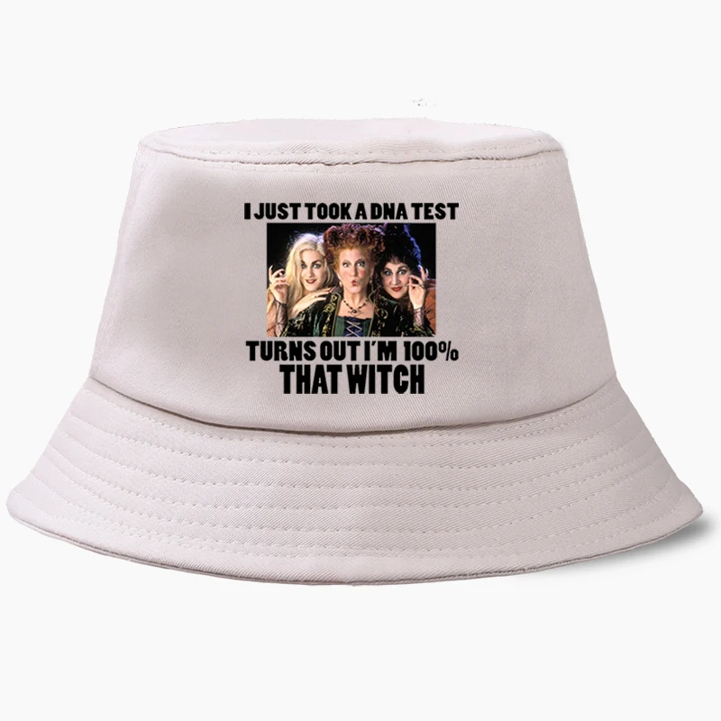 AliExpress Apparel Accessories