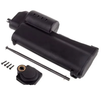 HSP Infinite Accessories Fuel Remote Control Electric Charger 70111 Electric Start 18 Class Engine Start Set
HSP Infinite Accessories Fuel Remote Control Electric Charger 70111 Electric Start 18 Class Engine Start Set