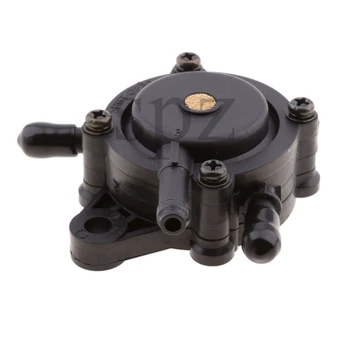 Fuel Pump + Filter for Honda engines GC135,GC160,GC190,GCV520,GCV530
Fuel Pump + Filter for Honda engines GC135,GC160,GC190,GCV520,GCV530