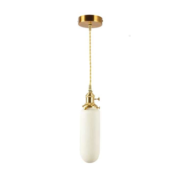 Modern Led Drop Glass Ceiling Lights Hanging Light For Living Room Luminaire Suspendu hanging lamp
Modern Led Drop Glass Ceiling Lights Hanging Light For Living Room Luminaire Suspendu hanging lamp