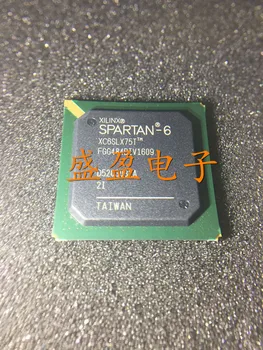 XC6SLX75T-2FG484C XC6SLX75T-2FGG484C
XC6SLX75T-2FG484C XC6SLX75T-2FGG484C