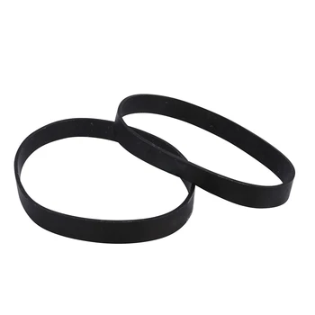 3 Pack Vacuum Cleaner Belts For Hoover Smart Latest Models YMH29694 Replacement Accessories High Quality
3 Pack Vacuum Cleaner Belts For Hoover Smart Latest Models YMH29694 Replacement Accessories High Quality