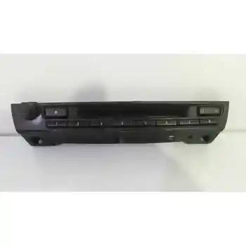 1765108 1978341 Audio system/Radius Cd Bmw X5 (e70)
1765108 1978341 Audio system/Radius Cd Bmw X5 (e70)