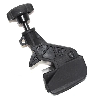 Garage Upper Tire Clip Universal Heavy Duty Machine Car Tire Changer Bead Clamp Mount Clip Repair Tool Clip Adapter
Garage Upper Tire Clip Universal Heavy Duty Machine Car Tire Changer Bead Clamp Mount Clip Repair Tool Clip Adapter