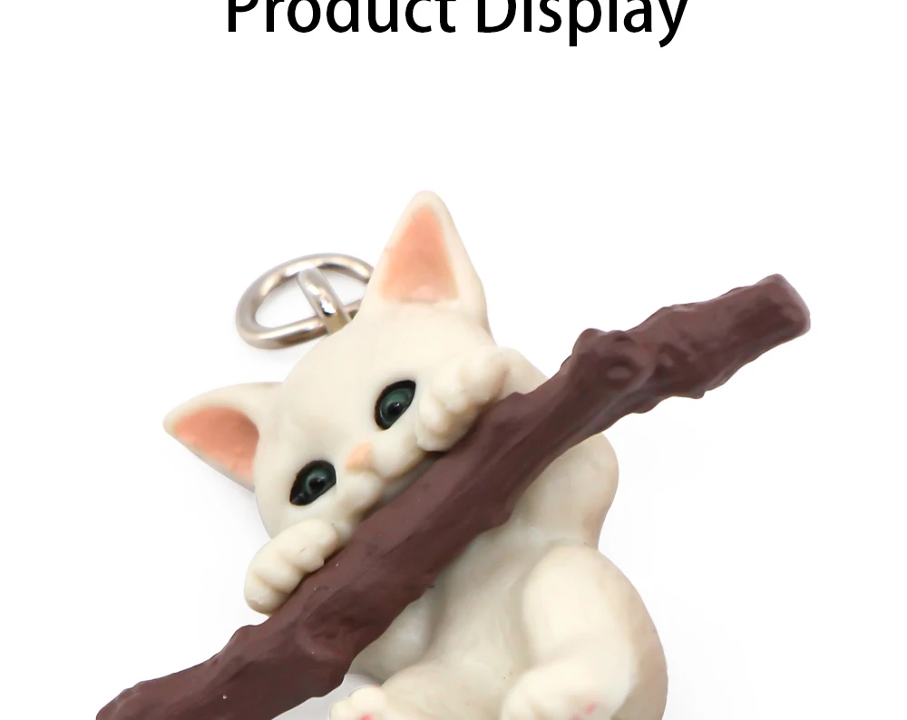 Вибратор В Виде Котика