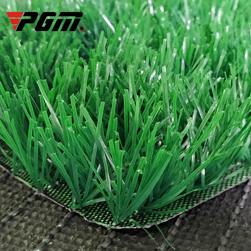 PGM Artificial Football Field Artificial Turf 5 Cm Artificial Turf Turf Simulation Lawn L004
PGM Artificial Football Field Artificial Turf 5 Cm Artificial Turf Turf Simulation Lawn L004