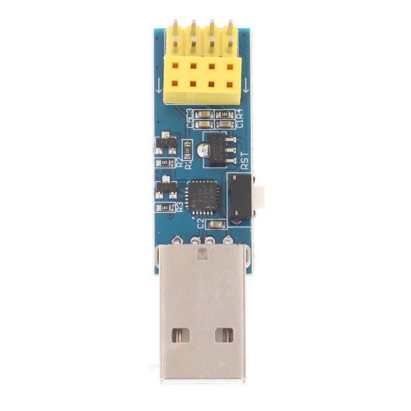 1Pcs High Quality ESP8266 LINK V1.0 Firmware Burning WIFI Module Downloader ESP LINK V1.0
1Pcs High Quality ESP8266 LINK V1.0 Firmware Burning WIFI Module Downloader ESP LINK V1.0
