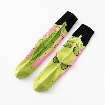 Autumn Men Socks Absorb Sweat Sport Breathable Cotton Blend Elastic Printed Colorful Non Slip Middle Tube Soft Warm
Autumn Men Socks Absorb Sweat Sport Breathable Cotton Blend Elastic Printed Colorful Non Slip Middle Tube Soft Warm