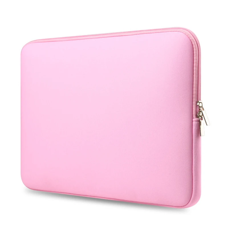 Waterproof Laptop Bag Notebook Bag For Macbook Air/Pro 13 Inch Computer Laptop Protector Bag Dustproof Sleeve Carry Case Pouch
Waterproof Laptop Bag Notebook Bag For Macbook Air/Pro 13 Inch Computer Laptop Protector Bag Dustproof Sleeve Carry Case Pouch