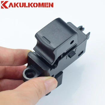 25411-BR00A Power Window Lifter Control Switch Push Button Panel For Nissan Murano Teana Qashqai Pathfinder Xterra Navara D40
25411-BR00A Power Window Lifter Control Switch Push Button Panel For Nissan Murano Teana Qashqai Pathfinder Xterra Navara D40