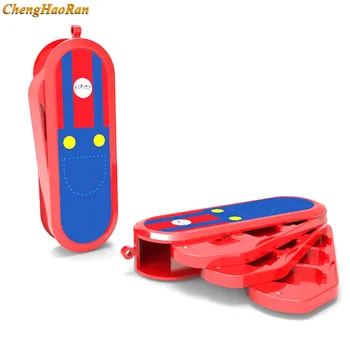 1pc Aminal Crossing Pickacu Mario Zelda Game Card Storage For Nintend Switch Hard Shell Storage Box Portable card case Cover
1pc Aminal Crossing Pickacu Mario Zelda Game Card Storage For Nintend Switch Hard Shell Storage Box Portable card case Cover