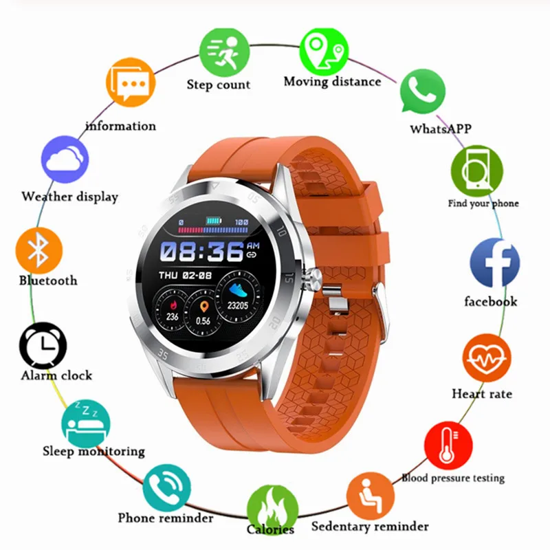 Y10 smart bracelet Bluetooth call watch heart rate blood pressure blood oxygen monitoring exercise pedometer alarm clock wristba
Y10 smart bracelet Bluetooth call watch heart rate blood pressure blood oxygen monitoring exercise pedometer alarm clock wristba