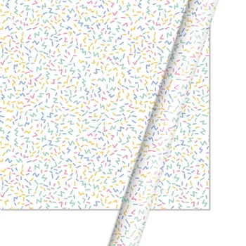20Pcs Gift Wrapping Paper Printing Paper Wrappers Party Favors Wraps for DIY Craft Party Book
20Pcs Gift Wrapping Paper Printing Paper Wrappers Party Favors Wraps for DIY Craft Party Book