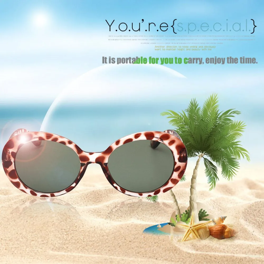ZT420703-C-4-1