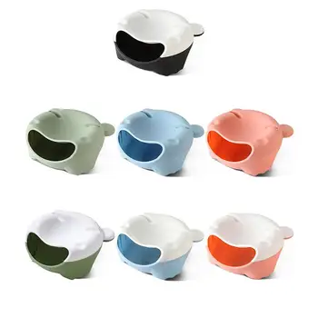 1.5L LED Electric USB Dog Pet Mute Drinker Feeder Automatic Pet Cat Water Fountain Bowl Pet Fountain Drinking
1.5L LED Electric USB Dog Pet Mute Drinker Feeder Automatic Pet Cat Water Fountain Bowl Pet Fountain Drinking