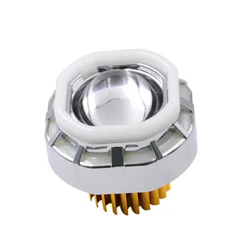 Cs-460 Auto Parts Headlights Led Lights Turn Signal Brake Light Warning Light Motorcycle Modification Accessories
Cs-460 Auto Parts Headlights Led Lights Turn Signal Brake Light Warning Light Motorcycle Modification Accessories