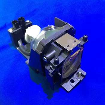 LMP-E180 Replacement Projectors Lamp for SONY VPL-DS100,VPL-CS7,VPL-DS1000,VPL-ES1 Projectors
LMP-E180 Replacement Projectors Lamp for SONY VPL-DS100,VPL-CS7,VPL-DS1000,VPL-ES1 Projectors