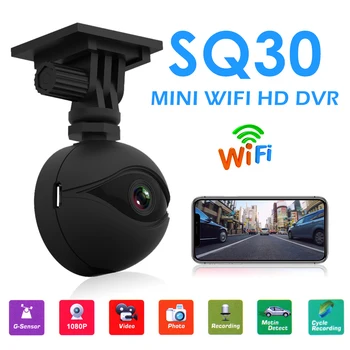 Maiyue star Full HD Car Cam dvr / dash Camera Dual Camera Mirror Car Video Recorder Dash Cam Double Lens Recorder
Maiyue star Full HD Car Cam dvr / dash Camera Dual Camera Mirror Car Video Recorder Dash Cam Double Lens Recorder