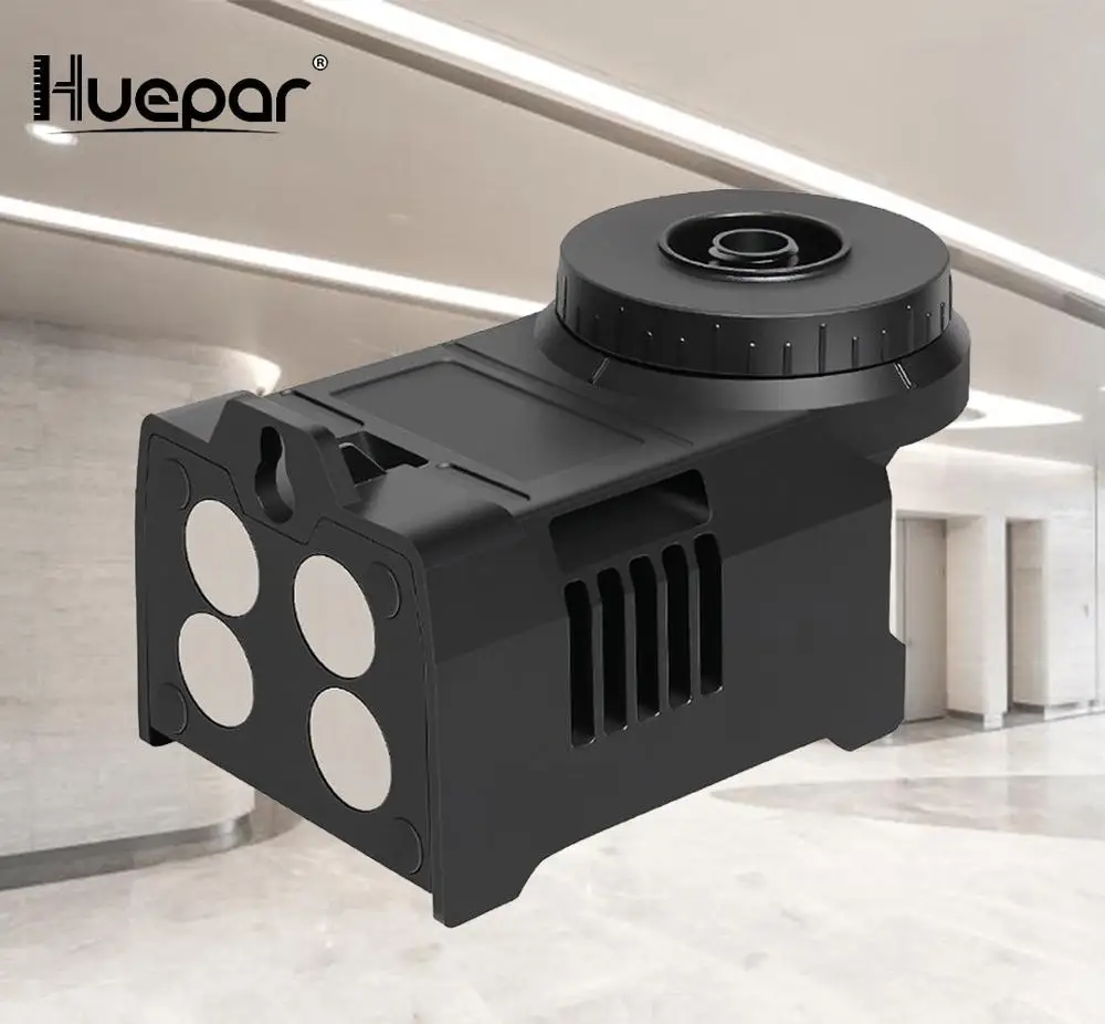 Многофункциональный магнитный кронштейн Huepar PV5 с четырьмя магнитами, адаптер лазерного уровня, Полностью регулируемое основание с поворотом на 360 градусов, держатель
Многофункциональный магнитный кронштейн Huepar PV5 с четырьмя магнитами, адаптер лазерного уровня, Полностью регулируемое основание с поворотом на 360 градусов, держатель