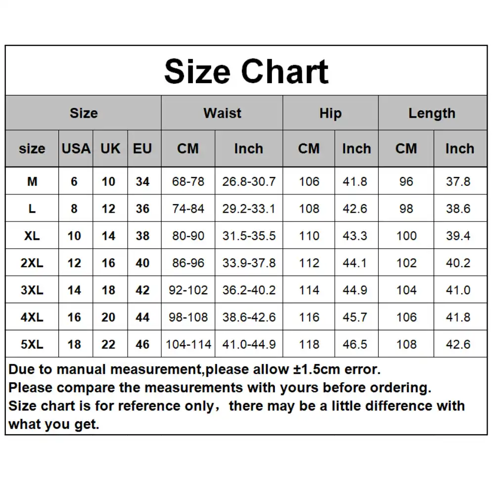 casual elastic waist drawstring cotton linen trousers solid