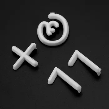 Characters For Felt Letter Board 220 Piece Numbers For Changeable Letter Board 
Characters For Felt Letter Board 220 Piece Numbers For Changeable Letter Board