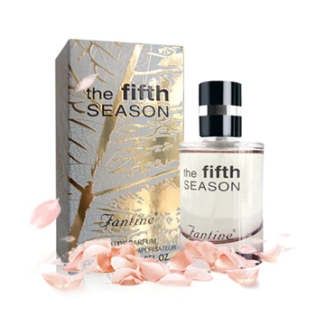 30ml premium rose fragrance lady perfume long lasting eau de toilette spray 
30ml premium rose fragrance lady perfume long lasting eau de toilette spray