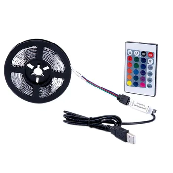 Led Light Strip Full Kit For Pc Computer Case, Fixed By Powerful net, Multi Function Remote Control,
Led Light Strip Full Kit For Pc Computer Case, Fixed By Powerful net, Multi Function Remote Control,