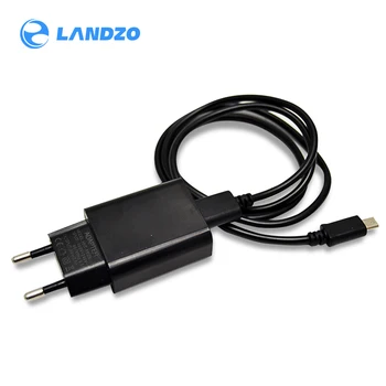 5V/2.5A Model B Raspberry PI 3,banana pi Power Adapter USB Charger EU Power Supply Unit Power Source Switching Adapter Socket
5V/2.5A Model B Raspberry PI 3,banana pi Power Adapter USB Charger EU Power Supply Unit Power Source Switching Adapter Socket