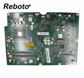 For lenovo AIO 520-22AST 520-24AST All-in-One Motherboard E2-9010 CPU DCA20 LA-E883P FRU 01LM211 DDR4 100% Tested Fast Ship
For lenovo AIO 520-22AST 520-24AST All-in-One Motherboard E2-9010 CPU DCA20 LA-E883P FRU 01LM211 DDR4 100% Tested Fast Ship