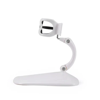 Nail Oil Fixing Clip Nail Oil Holder Nail Polish Adhesive Auxiliary Tool Nail Clip Anti-Spill Bottle Stand
Nail Oil Fixing Clip Nail Oil Holder Nail Polish Adhesive Auxiliary Tool Nail Clip Anti-Spill Bottle Stand