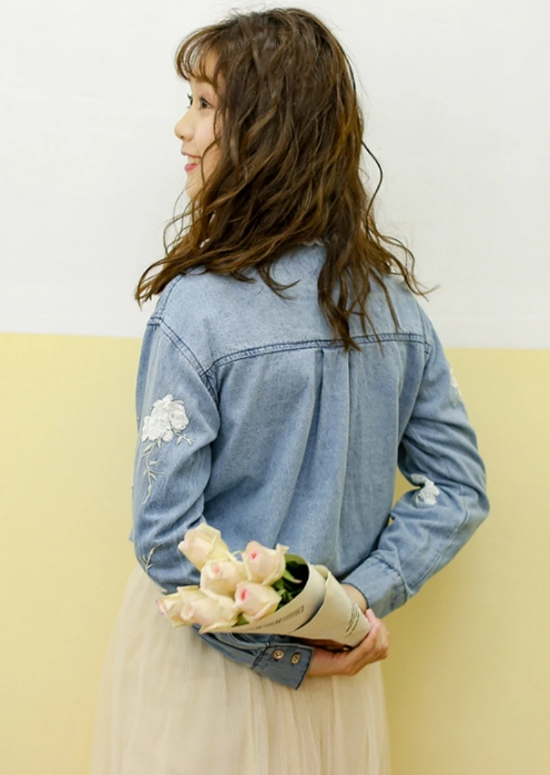 conew_qq20190319141856