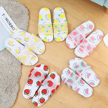Boy Girl Cartoon Cute Shoes Summer Toddler Flip Flops Baby Indoor Slippers Beach Swimming Slipper Boy Girl Casual Slippers
Boy Girl Cartoon Cute Shoes Summer Toddler Flip Flops Baby Indoor Slippers Beach Swimming Slipper Boy Girl Casual Slippers