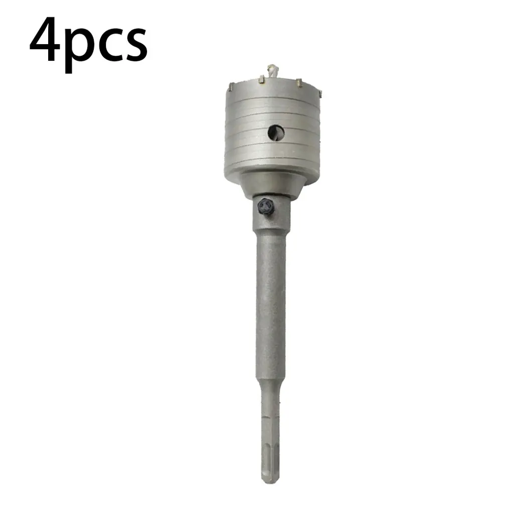 Wall Hole Opener Set Concrete Open Hole Round Handle Two Pit Two Slot Hole Opener Posts 3Pcs/4Pcs Set
Wall Hole Opener Set Concrete Open Hole Round Handle Two Pit Two Slot Hole Opener Posts 3Pcs/4Pcs Set