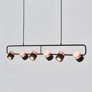 nordic hanging ceiling lamps luminaire glass LED pendant lights Home Decoration E27 Light Fixture living room hanging lamp
nordic hanging ceiling lamps luminaire glass LED pendant lights Home Decoration E27 Light Fixture living room hanging lamp