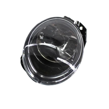 Right or left Side Car Fog Light Driving Lights Automobile Replacement 3CD941700 for Passat B6 06-10
Right or left Side Car Fog Light Driving Lights Automobile Replacement 3CD941700 for Passat B6 06-10