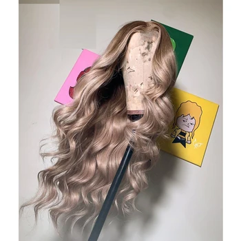Remy Deep Wave Long U part wig Human Hair 5x5 PU Silk top wig For Women With Baby Hair Cosplay Wig Natural Daily Wig
Remy Deep Wave Long U part wig Human Hair 5x5 PU Silk top wig For Women With Baby Hair Cosplay Wig Natural Daily Wig