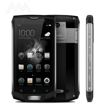 Blackview BV8000 Pro IP68 Waterproof Shockproof Mobile Phone 5.0" MTK6757V Octa Core Android 7.0 6GB RAM 64GB ROM 4G Smartphone 
Blackview BV8000 Pro IP68 Waterproof Shockproof Mobile Phone 5.0" MTK6757V Octa Core Android 7.0 6GB RAM 64GB ROM 4G Smartphone