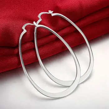CC wedding jewelry earring for women fashion engagement bride party beach best gifts diy AE162
CC wedding jewelry earring for women fashion engagement bride party beach best gifts diy AE162