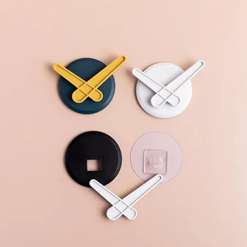 Wall-Mounted Hook 3 Simple And Seamless Hooks Creative Creative Bathroom Bathroom Door Strong Sticky Hook Free Punch Wall Hook
Wall-Mounted Hook 3 Simple And Seamless Hooks Creative Creative Bathroom Bathroom Door Strong Sticky Hook Free Punch Wall Hook