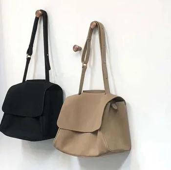 Fashion newest design women's tote handbag nubuck leather girl shoulder bag women's vintage bag casual w-drr*856
Fashion newest design women's tote handbag nubuck leather girl shoulder bag women's vintage bag casual w-drr*856