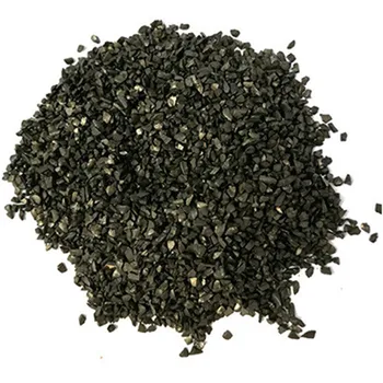 Tungsten Carbide WC High Purity 99.9% Research and Development Element Metal Simple Substance Temperature Metal
Tungsten Carbide WC High Purity 99.9% Research and Development Element Metal Simple Substance Temperature Metal