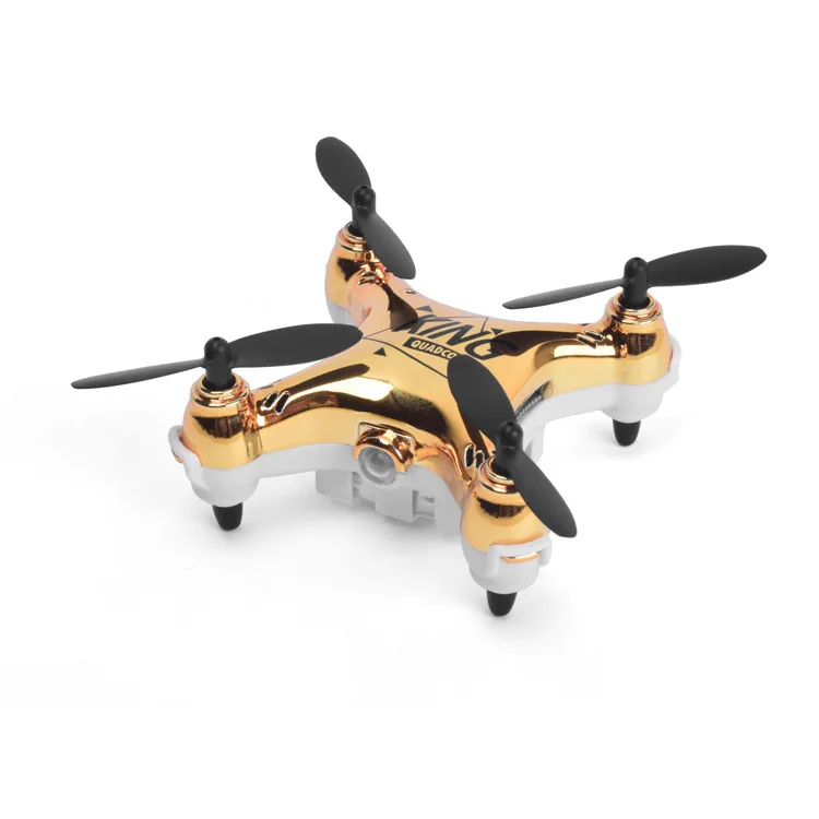 Remote-controlled Unmanned Vehicle Mini Unmanned Aerial Vehicle Aerial Photography High-definition WiFi Real-Time Return Pocket
Remote-controlled Unmanned Vehicle Mini Unmanned Aerial Vehicle Aerial Photography High-definition WiFi Real-Time Return Pocket