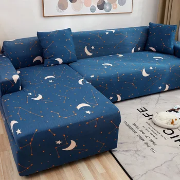 Stretch Slipcovers Sectional Elastic Stretch Sofa Cover for Living Room Couch Cover L shape Chair Sofa Cover Single/Two/Three se 
Stretch Slipcovers Sectional Elastic Stretch Sofa Cover for Living Room Couch Cover L shape Chair Sofa Cover Single/Two/Three se
