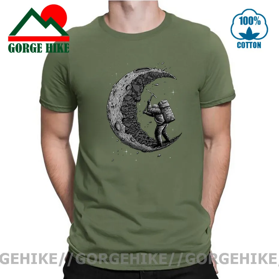 Army Green Model man
