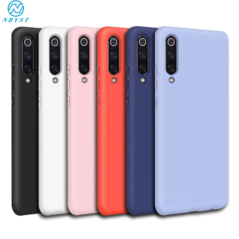 Cute Soft Silicone Liquid Case for Samsung Galaxy A10 A20 A20e A30 A50 A40 A70 M20 A6 A7 A8 2018 A750 A9 Cover TPU Phone Cases
Cute Soft Silicone Liquid Case for Samsung Galaxy A10 A20 A20e A30 A50 A40 A70 M20 A6 A7 A8 2018 A750 A9 Cover TPU Phone Cases
