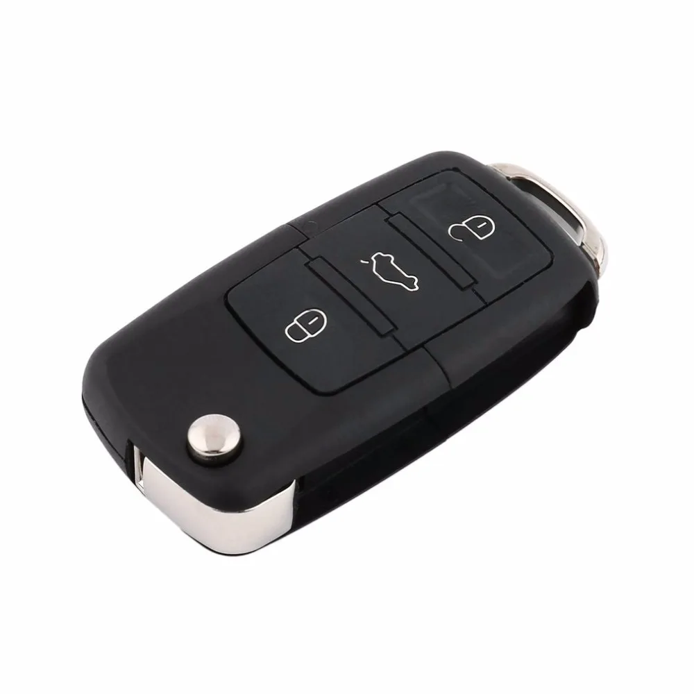 Universal Electric 3 Channels Car Door Remote Control Key Switch Car Anti-theft Controller Vehicle Car Alarm System Security
Universal Electric 3 Channels Car Door Remote Control Key Switch Car Anti-theft Controller Vehicle Car Alarm System Security