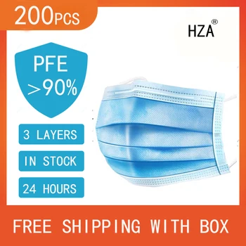 Disposable 3 layer Face Mask Dust PFE >90% GBT 32610 Protective Masque Anti Bacterial Pm2.5 Filter Kids Baby Child Mouth Mask
Disposable 3 layer Face Mask Dust PFE >90% GBT 32610 Protective Masque Anti Bacterial Pm2.5 Filter Kids Baby Child Mouth Mask