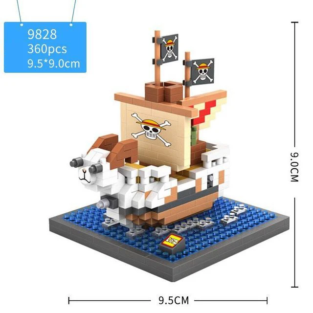9828